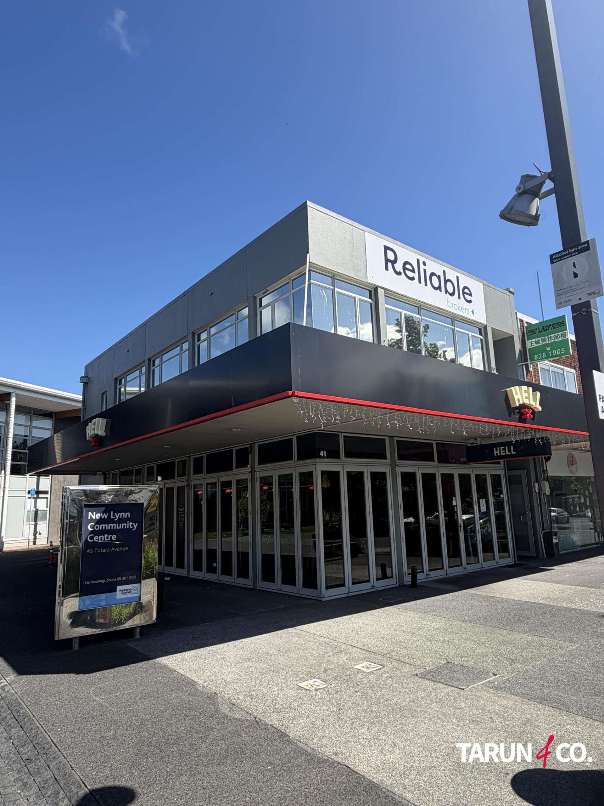 41 Totara Avenue New Lynn_0