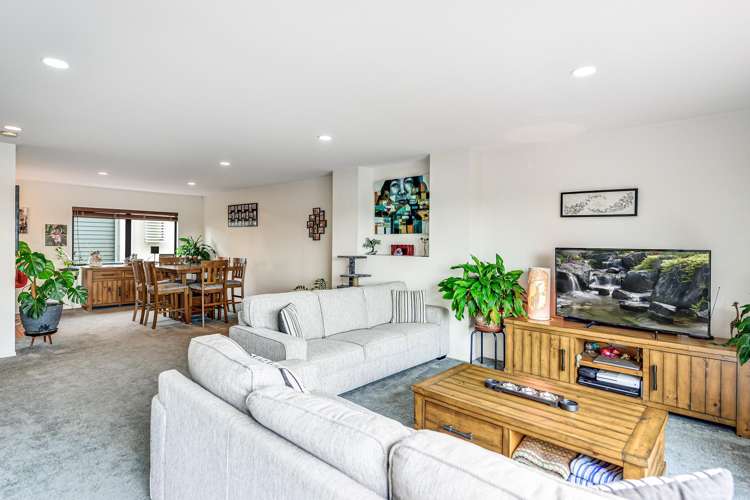 15 Radnor Street Hamilton Central_7