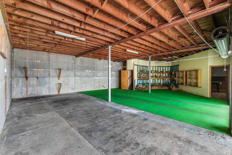 32 Te Pene Road Maraetai_9