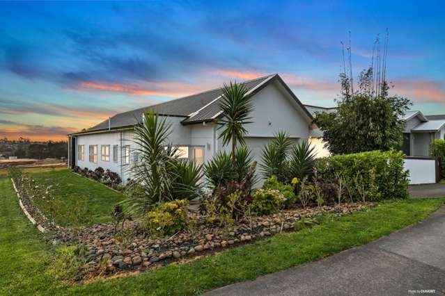 47 Anselmi Ridge Road Pukekohe_3