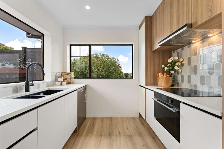 21 Sandwick Drive Weymouth_9