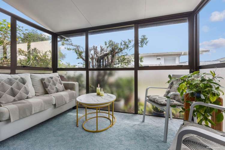 7 Hatton Road Orewa_3