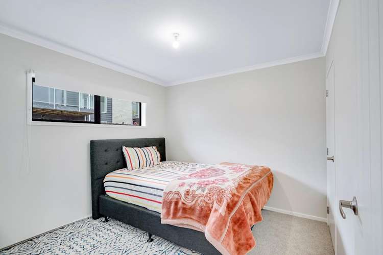 194B Killarney Road Frankton_9
