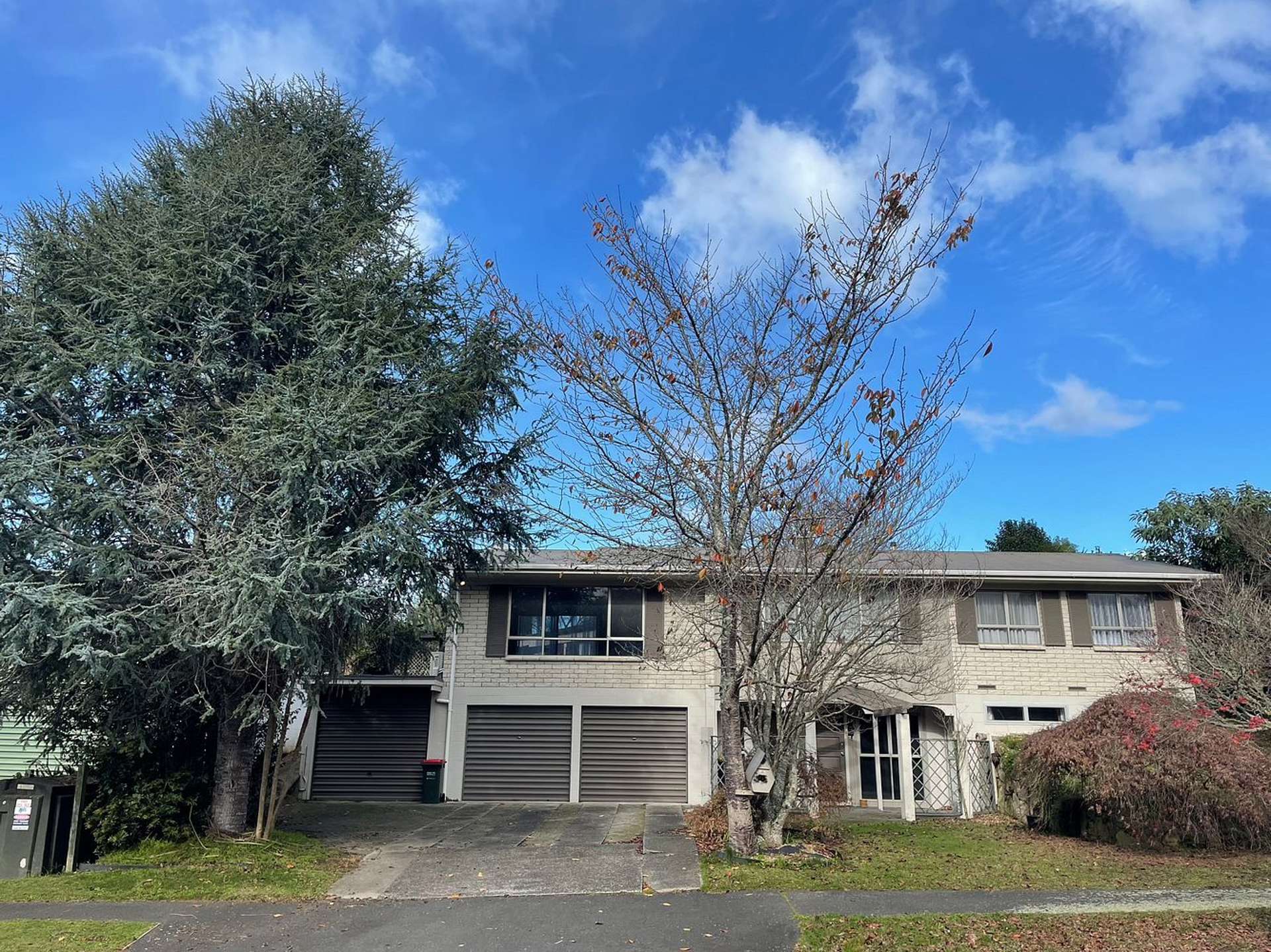 Address withheld Glenview Hamilton City Houses for Rent One Roof