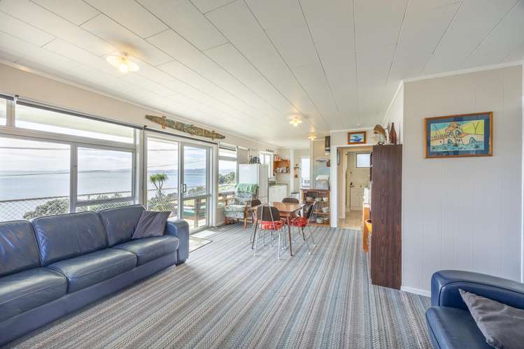 14 Bayview Road Kellys Bay_13