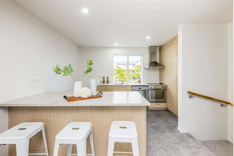 37 Kirikiri Lane East Tamaki_7