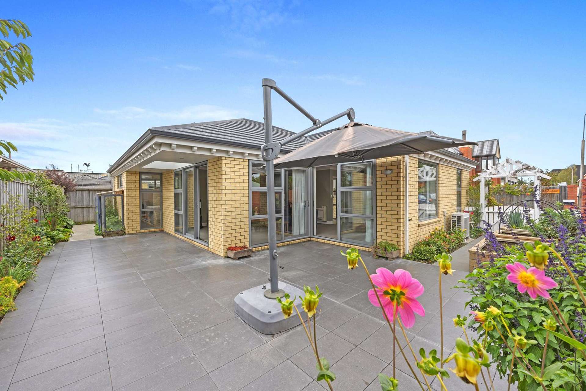 86B Church Street Rangiora_0