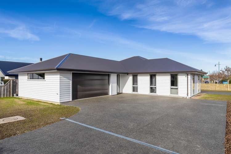 35 Blackadder Road Pegasus_5