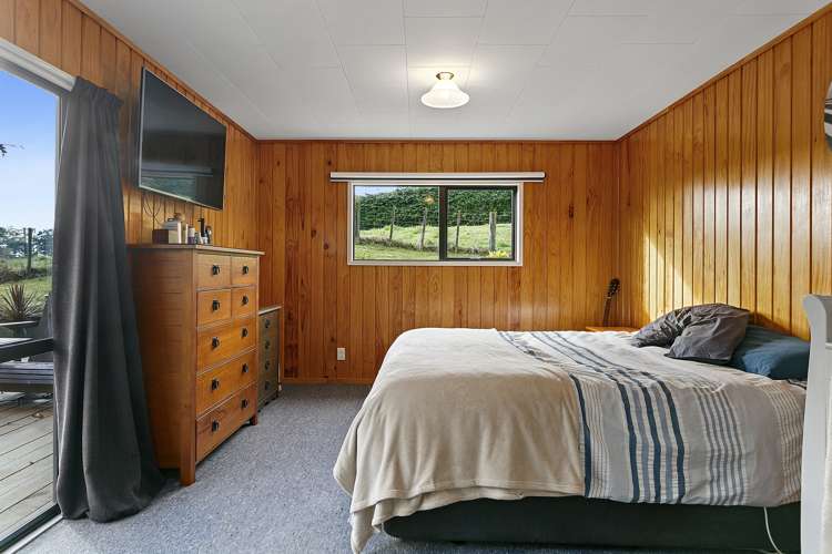 219 Caroline Drive Maunganamu_12