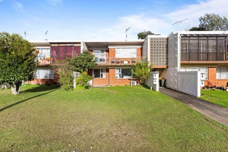 3/13 Hill Road Hillpark_13