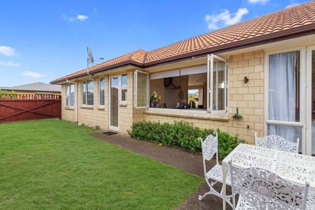 Stylish, Solid & Seriously Selling–Make Your Move!