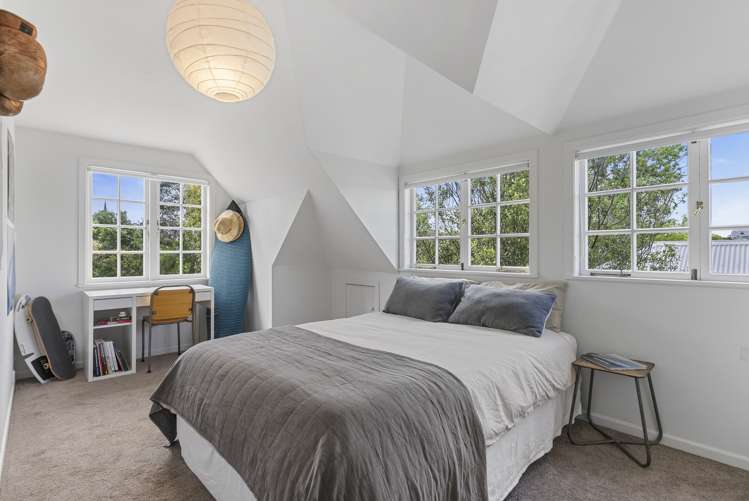 100 Clarence Street Ponsonby_14