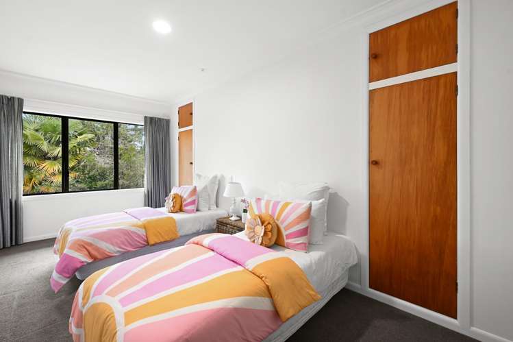 105 Norrish Road Ohaupo_6