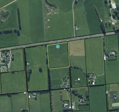 386 Lorne Dacre Road_1