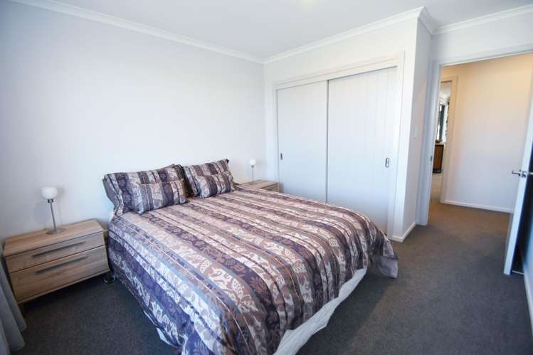 52 Glencairn Road Twizel_10