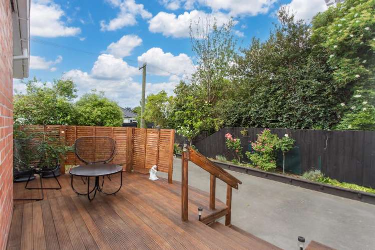 44 Plynlimon Road Strowan_7