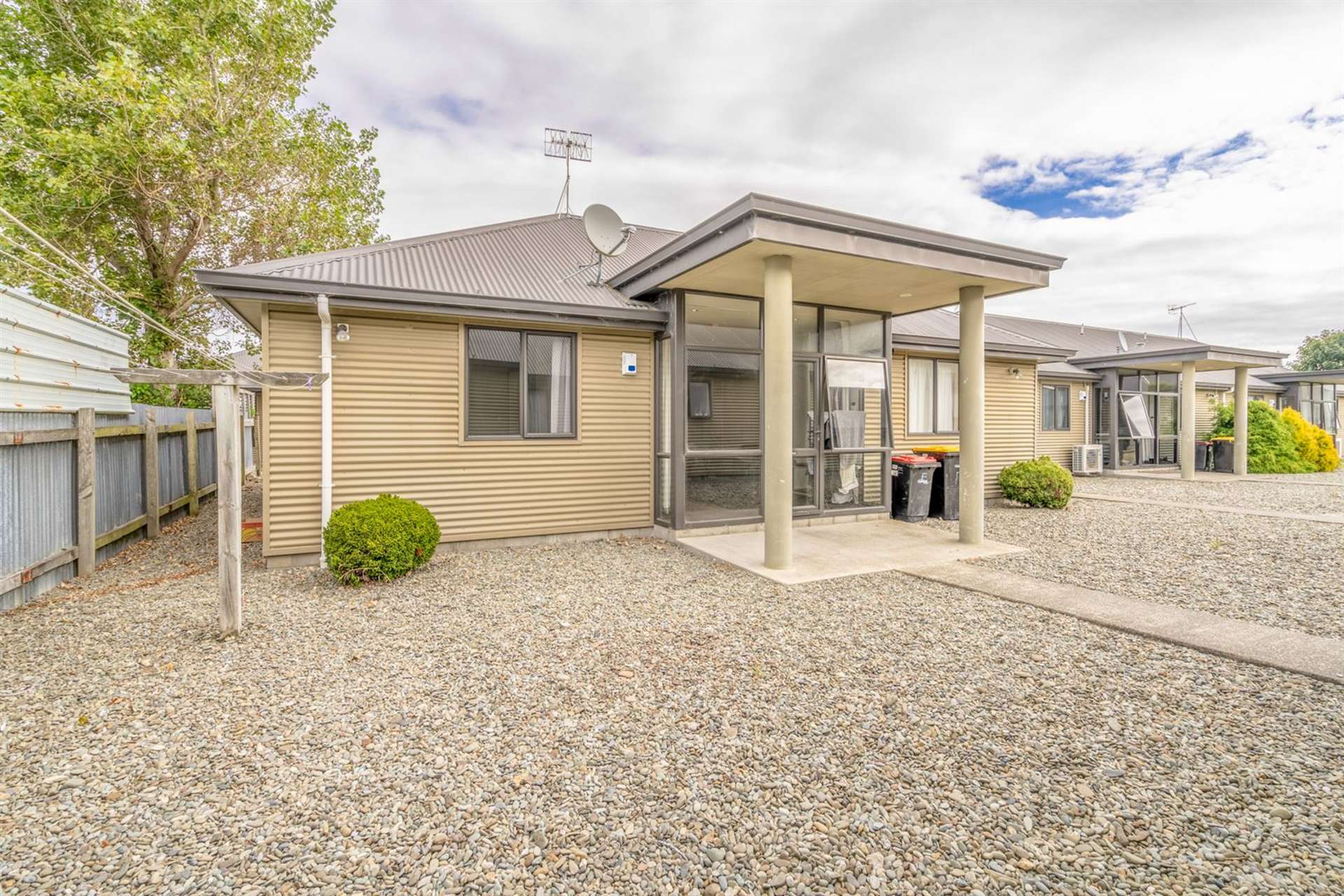 161f Tyne Street Appleby_0