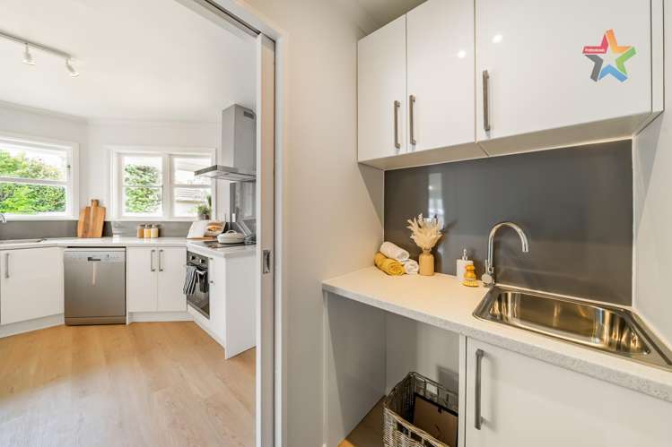 17 Gordon Street Avalon_9