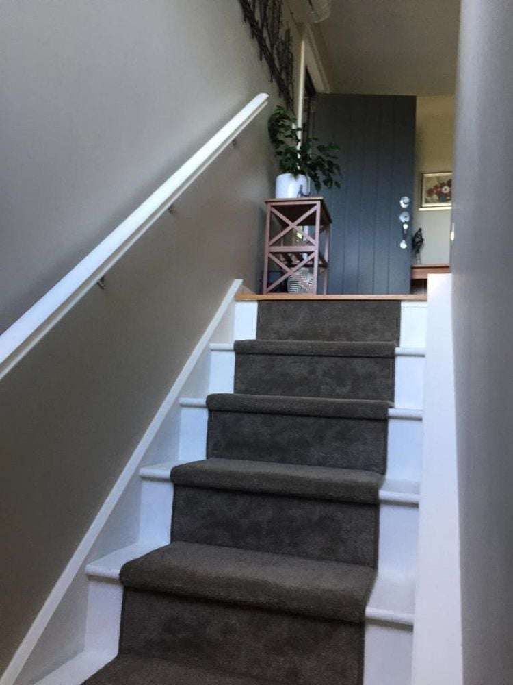 51 Tainui Road Titirangi_9