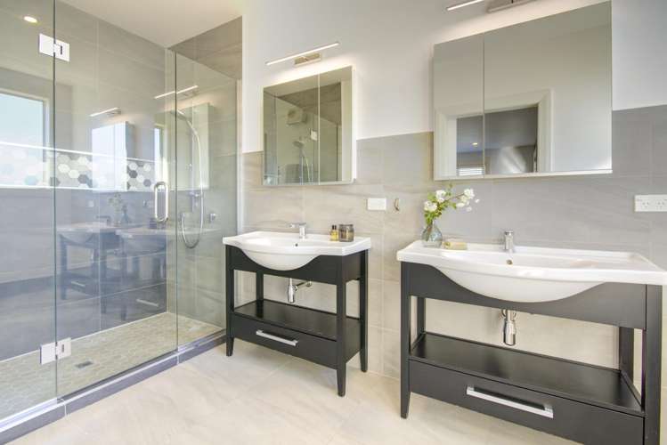 225 West Belt Rangiora_11