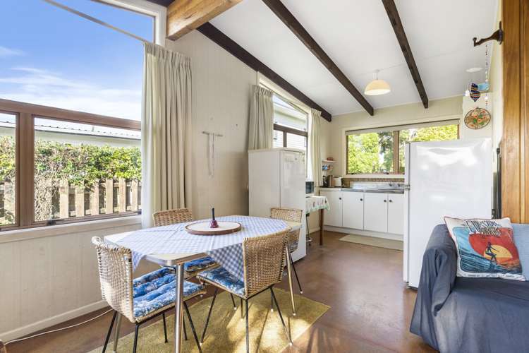 114 Hauturu Street Whangamata_7