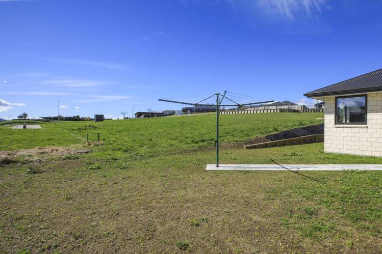 3/38 Harpers Avenue Otorohanga_31