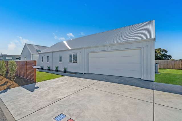 19b Madison Street Carterton_1