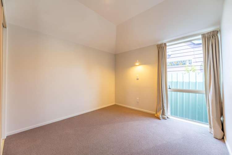 A/252 Talbot Street Geraldine_7