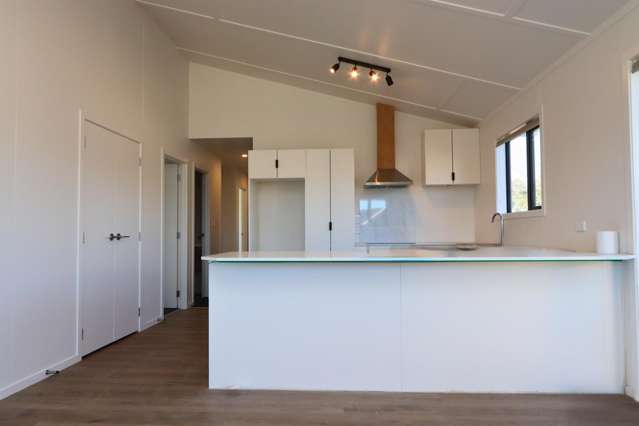 1 Akeake Lane Ngaruawahia_3