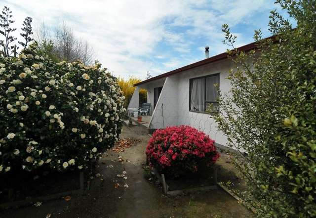 90 Dunford Street Rakaia_2