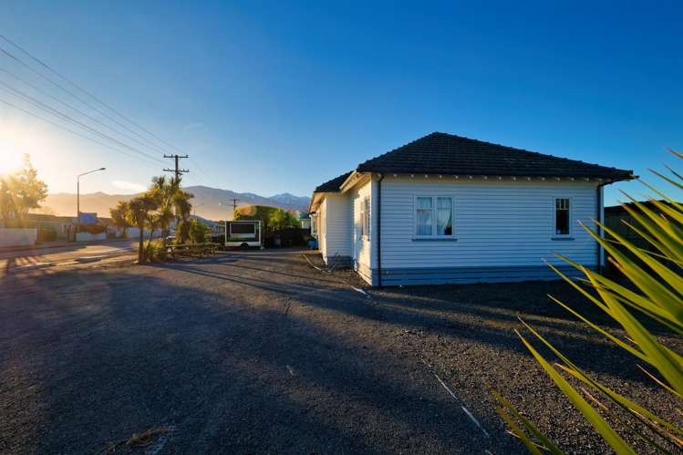 10 Beach Road Kaikoura_11