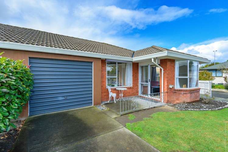 1/45 Shannon Place Belfast_20