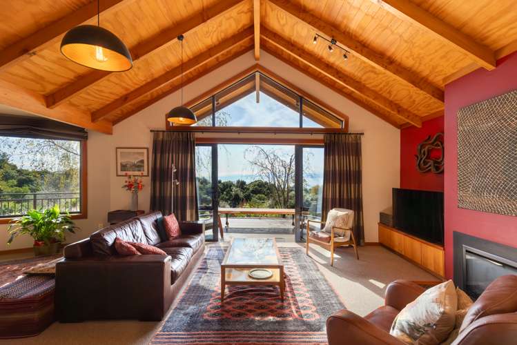 60 Brabant Drive Ruby Bay_8