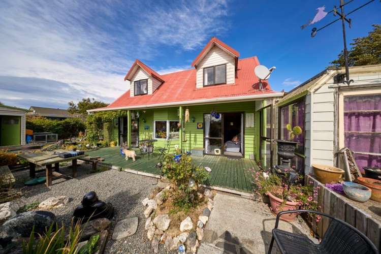 30 Mina Road Cheviot_20