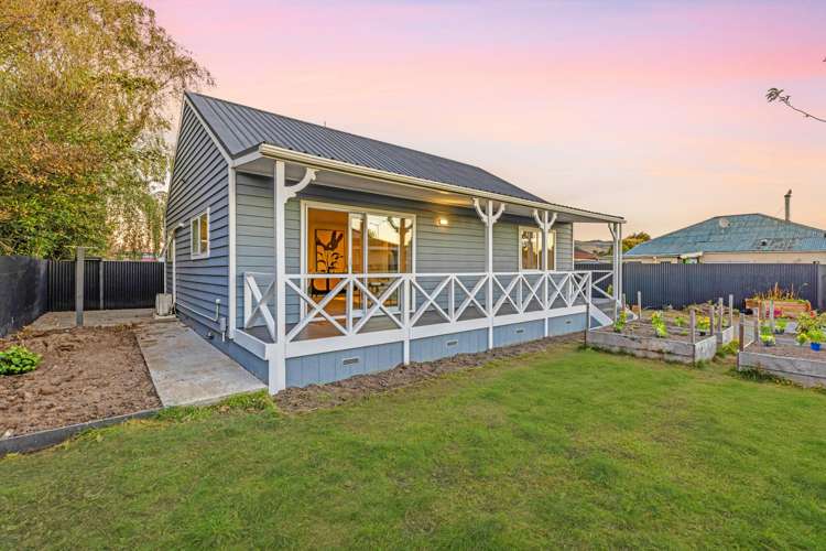 7b Edmonds Street Woolston_15