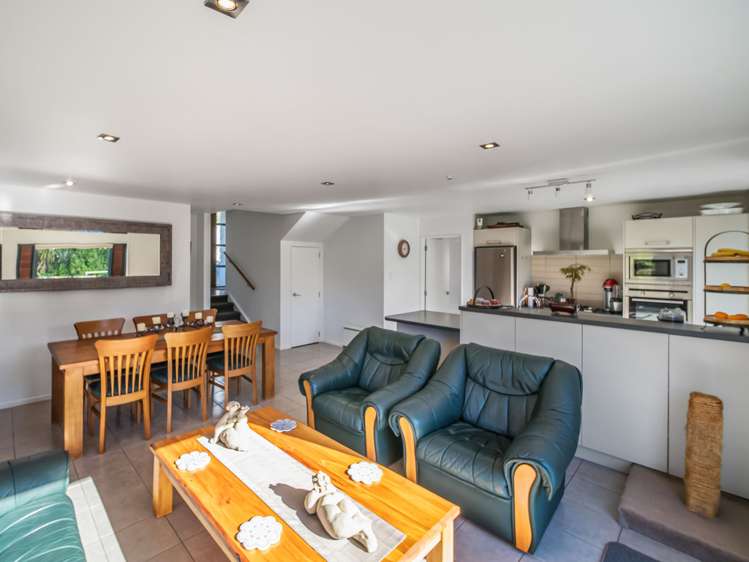 8 Fingal Way Gulf Harbour_6