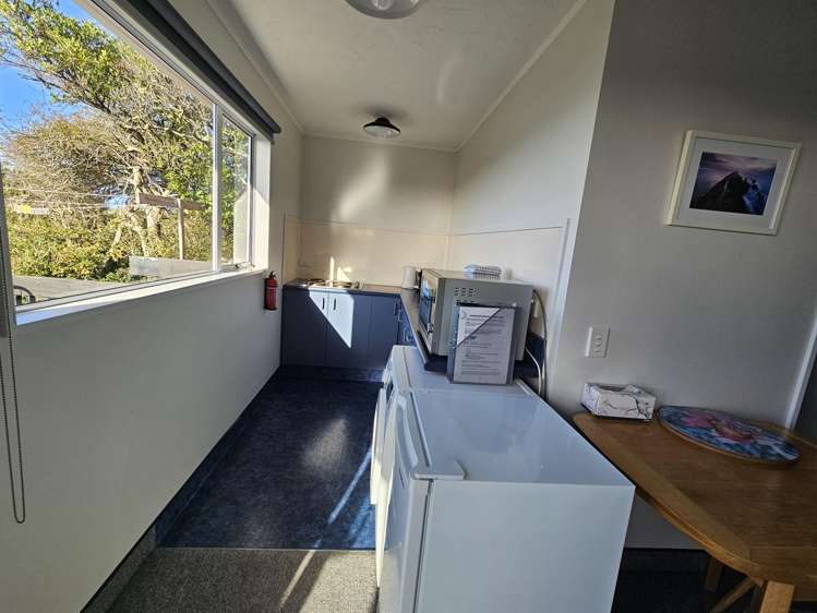 9C Rata Street Kaka Point_6