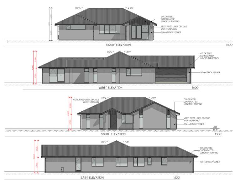 165 Mcclure Street Pirongia_4