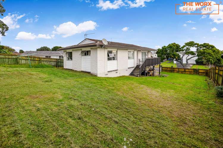 16 Frobisher Way Clendon Park_10