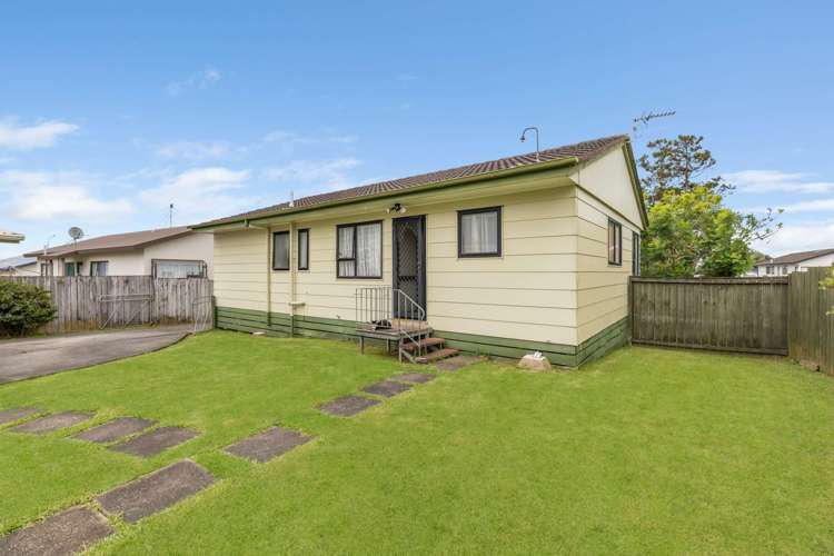 84 Sykes Road Manurewa_6