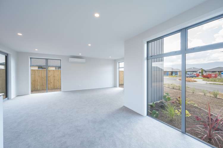 2 Cranford Road Richmond_12