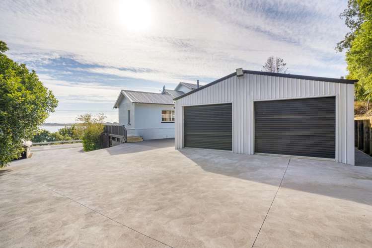 39 Orepuki Riverton Highway_4