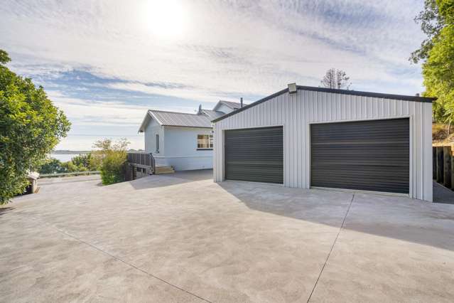 39 Orepuki Riverton Highway Riverton_4