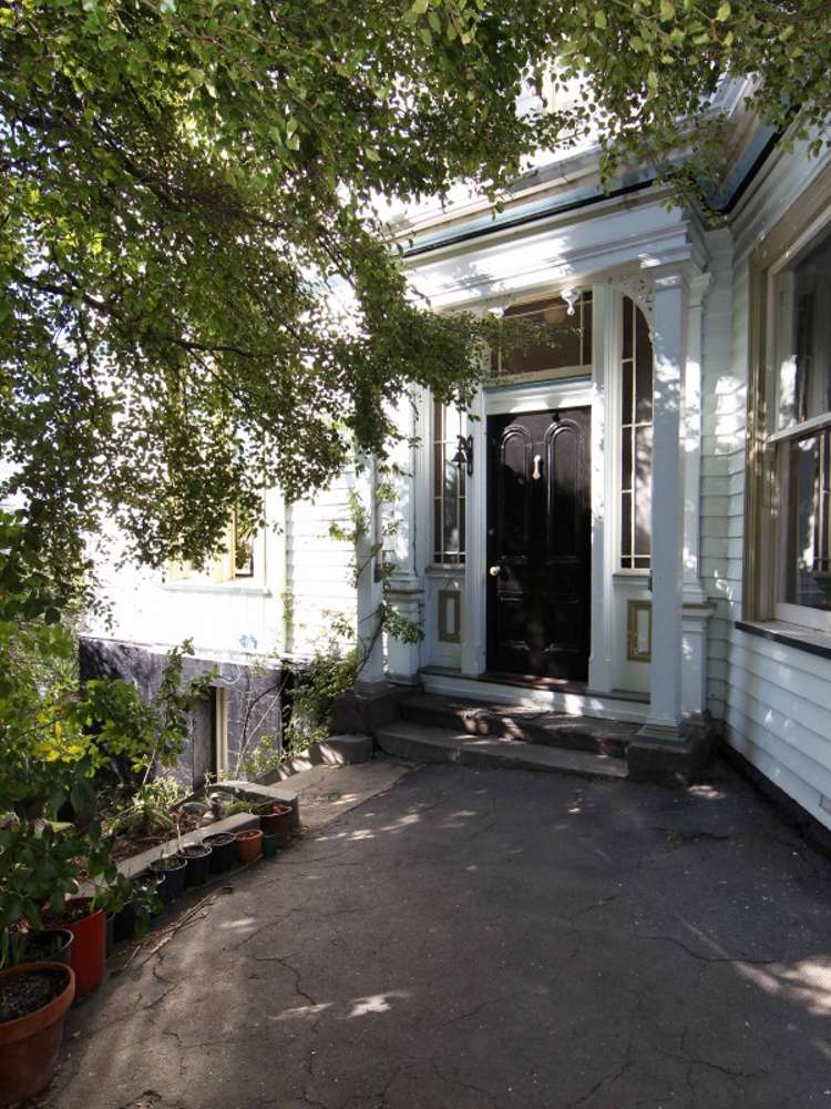 52 Tennyson Street Dunedin Central_6