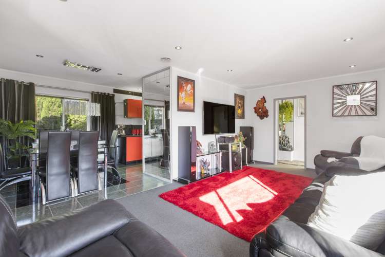 1 Seon Place Birkdale_10