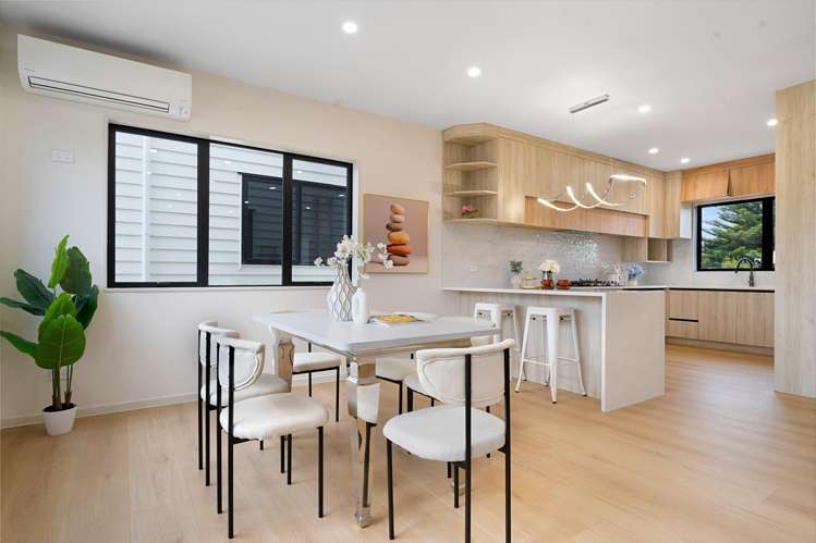 Lot 2/65 Te Kanawa Crescent Henderson_13