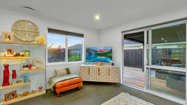 10c Moore Street Leamington_13