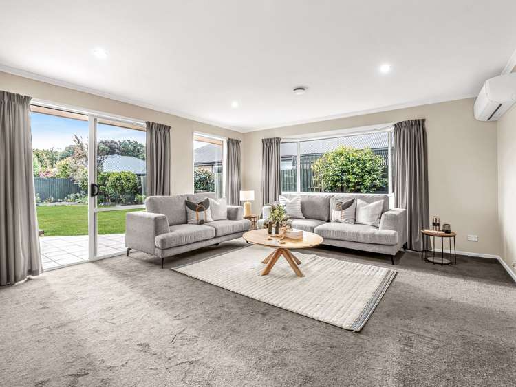 8 Glebe Close Lincoln_3