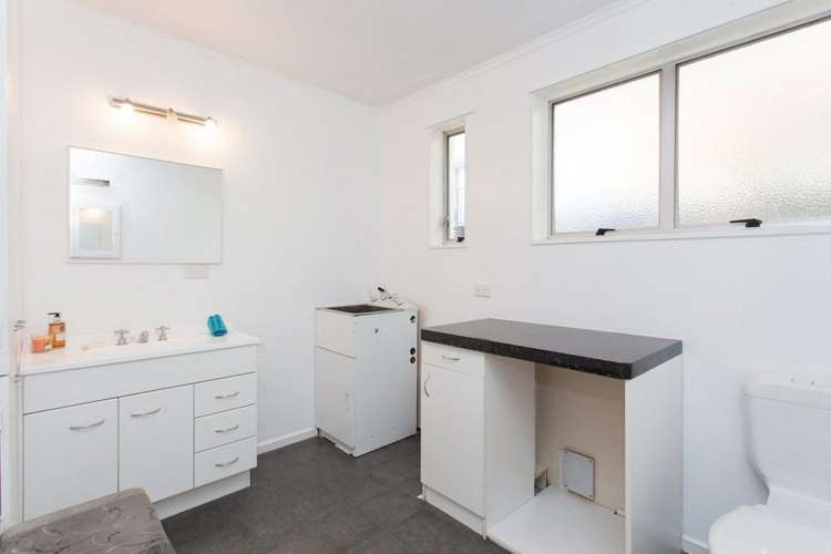 4/499 Cashel Street Linwood_9