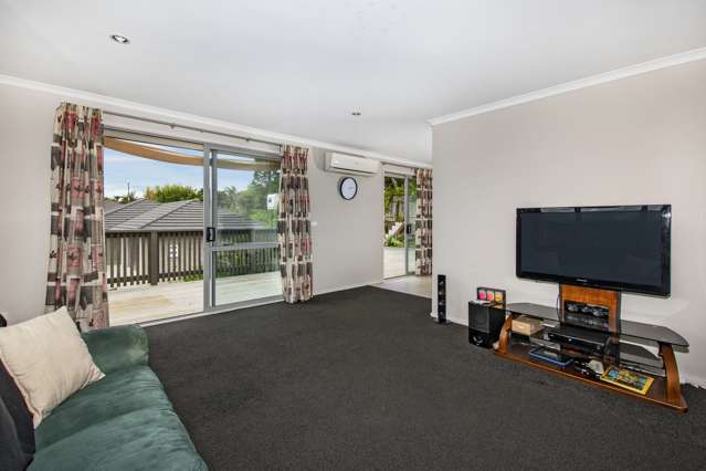 38 Briden Drive Tikipunga_3